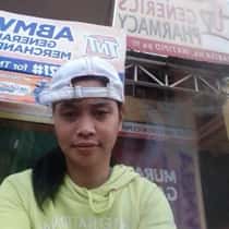 meet