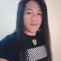 Elgin