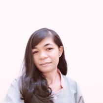 Dianne