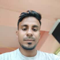 Avirup