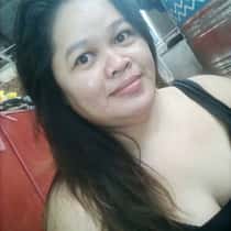 jesica.ongue