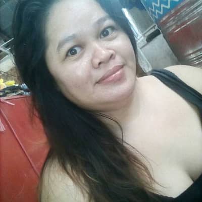 jesica.ongue