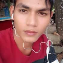 Arnel