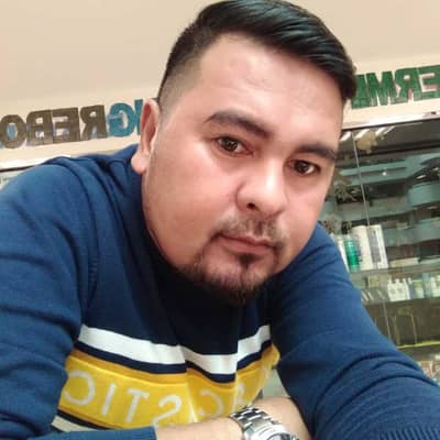 damiel
