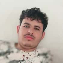 ابراهيم