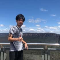 Ryoya