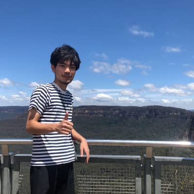 Ryoya
