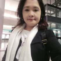 jamy