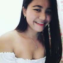 Rheamie Batucan Ledesma