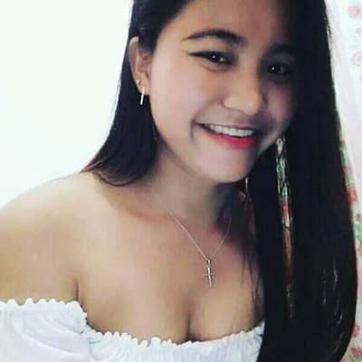 Rheamie Batucan Ledesma
