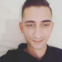Civan