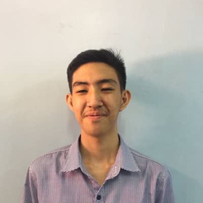 Daniel
