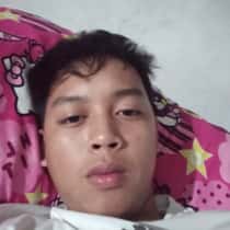 Winston cui