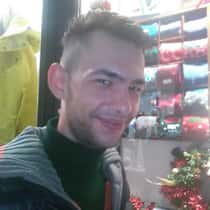 Edison