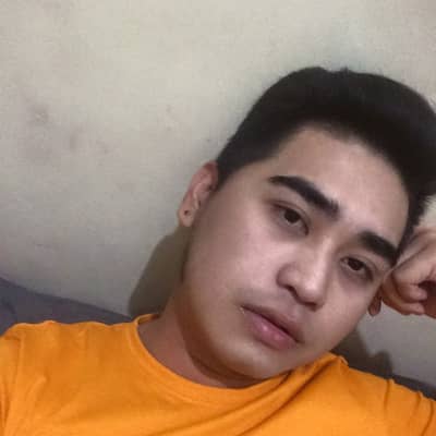 Rommel