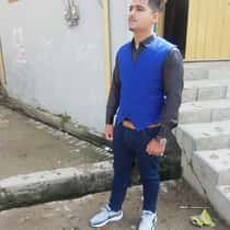 Tauseef