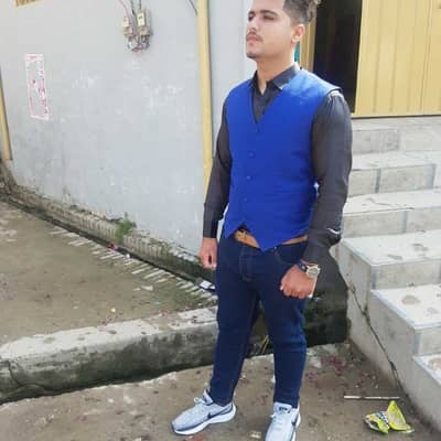 Tauseef