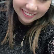 chloechloe