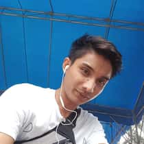 Jheomz