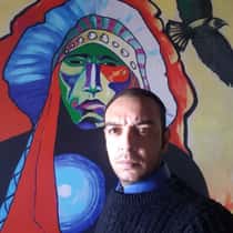 Mostafa