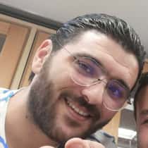 hamdi