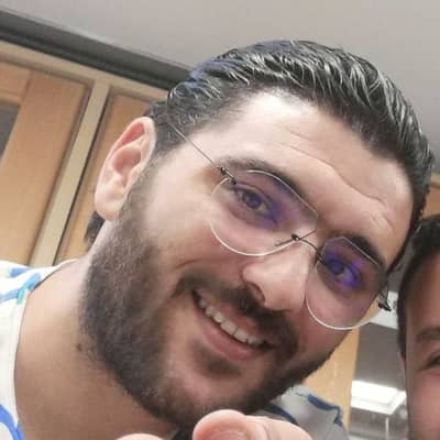 hamdi