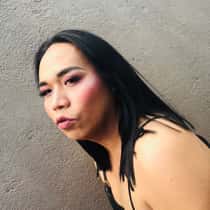 dani.x