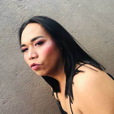 dani.x