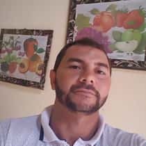 Marcos