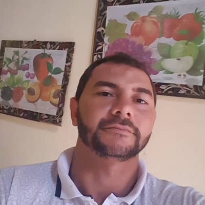 Marcos