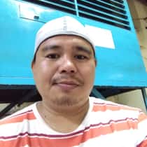 Joram ochea