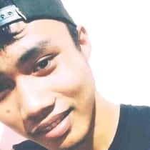 jhon david sumalinog