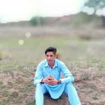 wajii khan
