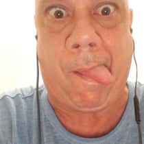 merito
