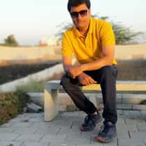 Rahul