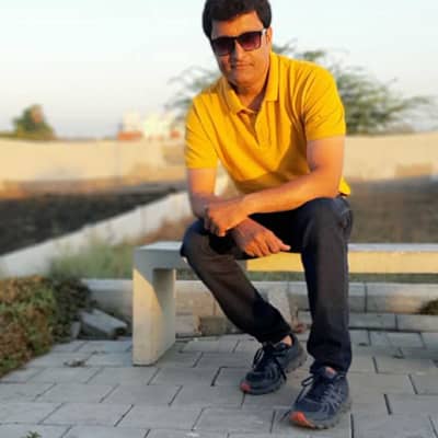 Rahul