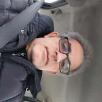 Ali