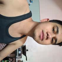 JAY R
