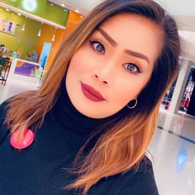annalyn