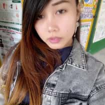 Ameera