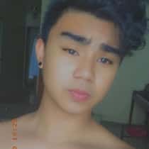 Mark