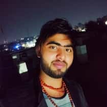 Aditya queen