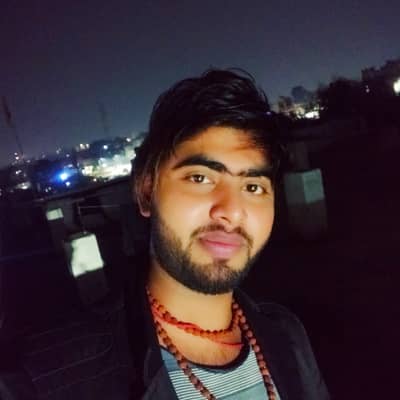 Aditya queen
