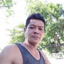sumande fel