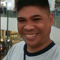 mon