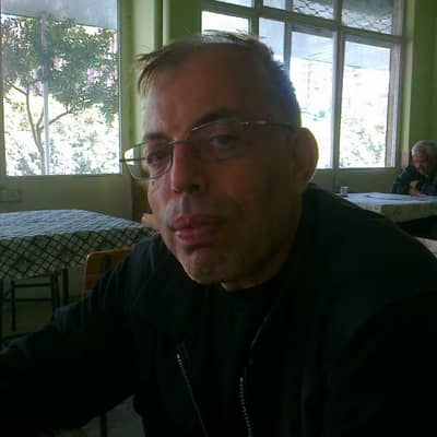 Ersan