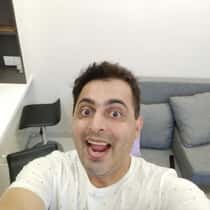 Patka