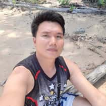 lee
