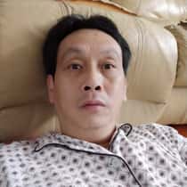 raymond