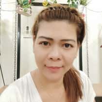 Michelledecastro